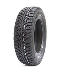 Cordiant Sno-Max PW401 185/65 R14 86Q (под шип)
